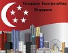 Looking for Company Incorporation in Singapore?