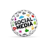 Social Media Optimization