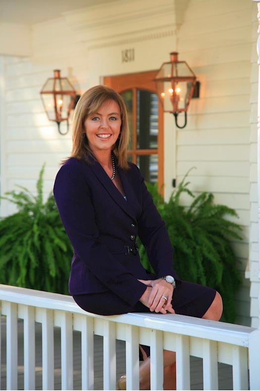 Deborah B. Barbier, Attorney at Law