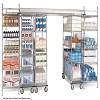 High Density Shelving