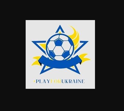 Play For Ukraine - Jaaikaran Chanana