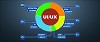 User Interface Development India