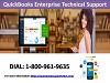 quickbooks enterprise support phone number