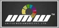 UMW OTT | OTT Builder & Live streaming Platform Services Provider.