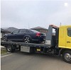 Casey Towing Transport