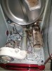 Appliance Repair Elmont NY
