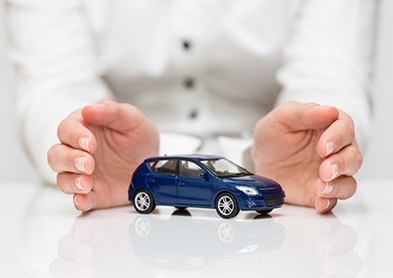 Car insurance brokers in Dubai | Insurance brokers Dubai | ANIB