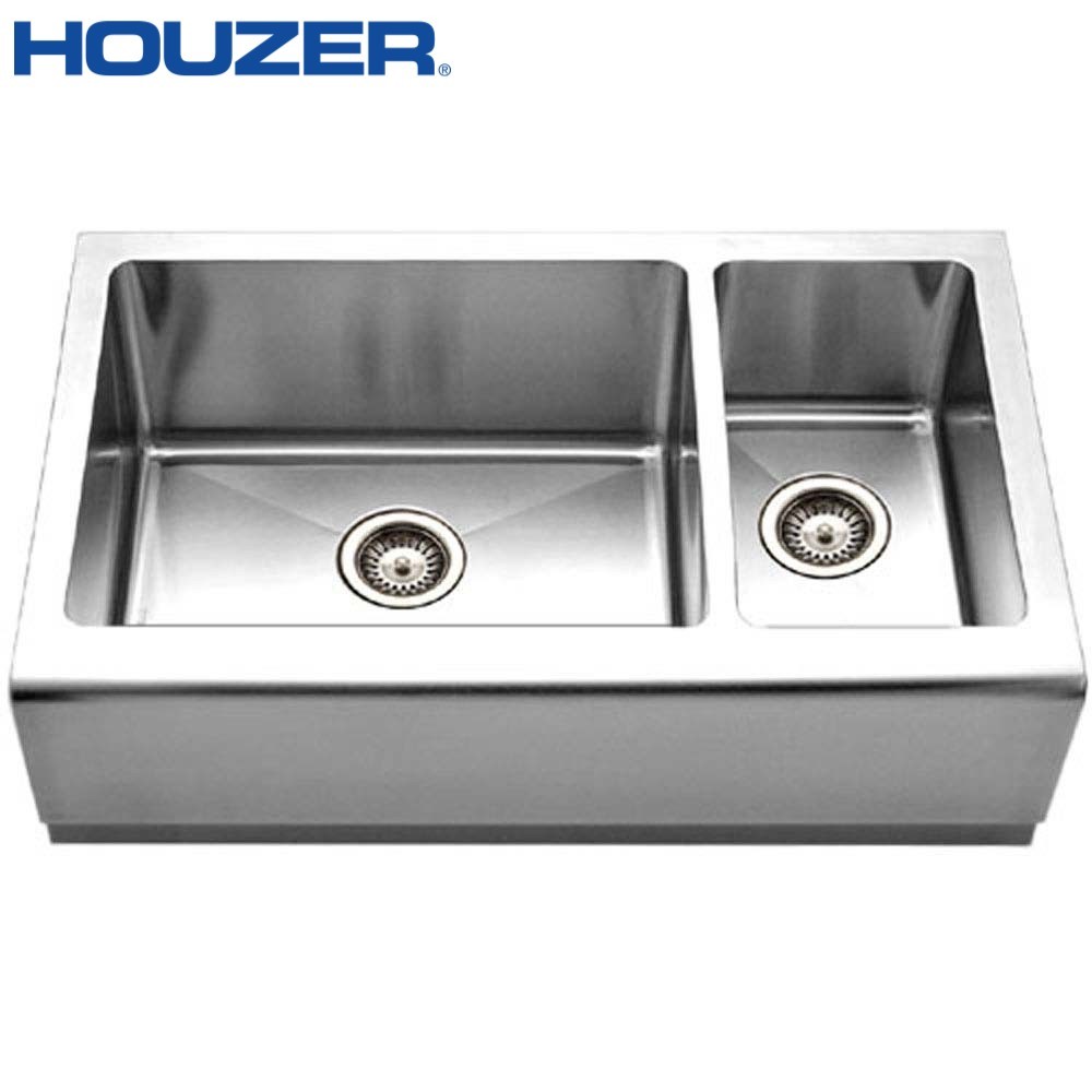 Apron Front Sinks Supplier