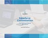 Salesforce customisation services by Cymetrix Software