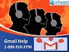 Try out some experimental Gmail features with 1-888-910-3796 Gmail help