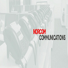 Office Phone Systems for Your Business