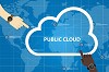 Learn more about Public Cloud