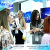 Forex Expo Dubai 2022 | CapitalXtend