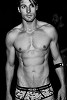 Hottest Male Strippers, Corporate Event or Private Party Melbourne