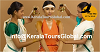 Panchakarma Yoga Ayurveda Holidays in Kerala (INDIA)