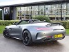 2018 mercedes-benz gt class amg gt c available online at Sandown