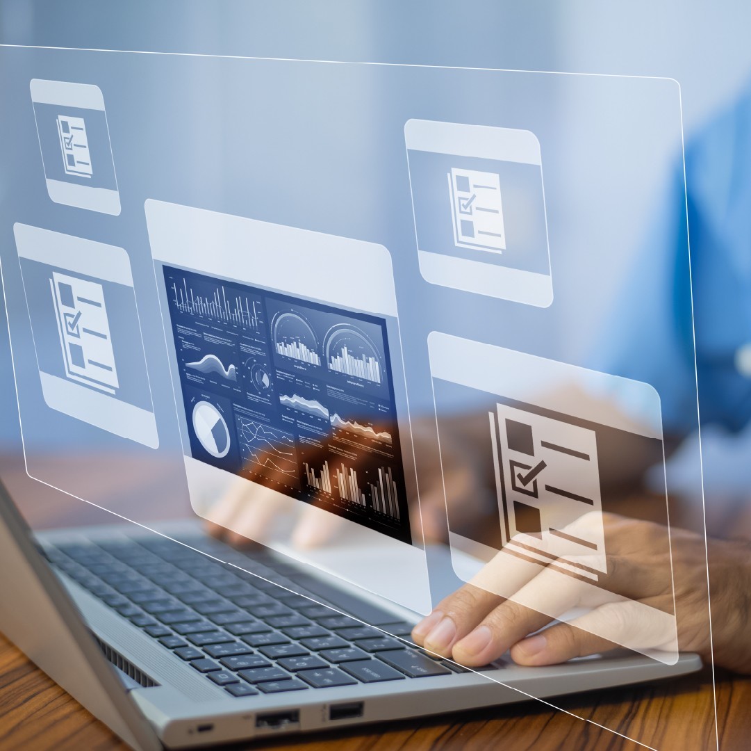 Epic EHR Integration vs. Cerner: Which EHR System is Better in 2025? 
