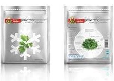 Pharma Packaging