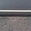 Asphalt Overlay