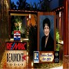 Barbara Bennett, Realtor, CRS- ReMax Beaumont, Beaumont Texas