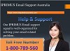 Iprimus Email Support 18OO-789-56O Australia