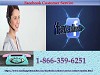 Come to Facebook Customer Service 1-866-359-6251 If Encounter any technological Issue 