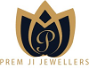 Best Jewellery Shops in Jagat Farm