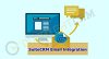 SuiteCRM Email Integrations