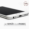 Caffix -  Best iPhone Repair & Service Centre, Ahmedabad