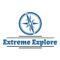 Extremeexplore