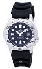 Ratio II Free Diver Professional 200M Quartz 22AD202 Men’s Watch