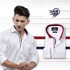 Mens Branded Clothes