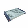 MetroMax 4 Polymer Shelving