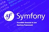 Symfony Framework