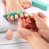 Luxx Nail Bar