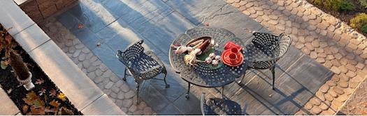 Techo-Bloc 