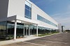 Houston Commercial Realtor | Buy, Sell & Lease