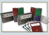 Experts Of custom playing cards