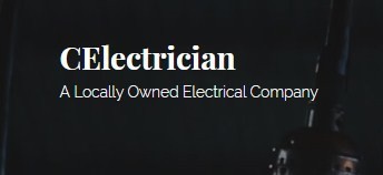 CLD Electrician