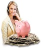 Contact Fast Payday Loan Online for Quick CASH Advance