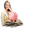 Contact Fast Payday Loan Online for Quick CASH Advance