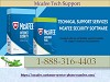 McAfee Tech Support Phone Number +1-888-316-4403
