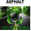 Asphalt