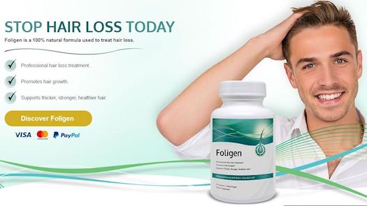 Buy folligen shampoo review in United States - folligen price - folligen shampoo price
