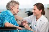 Advantages of 24-Hour In-Home Care for Aging Adults