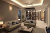 Top Interior design Company in Warangal