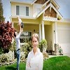 Real Estate Lawyer Mississauga