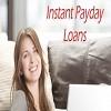 Five Reasons to Answer, Why Instant Payday Loans Are Better for Your Financial Constancy