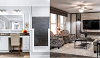 Leslie Estates Manufactured Home Community