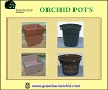 Orchid Pots in best price in Florida-Buy from Green Barn Orchid Supplies